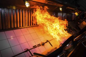 Fire-Risk-Assessments-in-Ashford