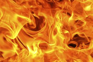 fire-risk-assessments-croydon