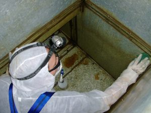 ductwork-cleaning-maidstone