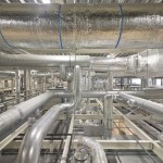 ductwork-cleaning-london-essex-surrey