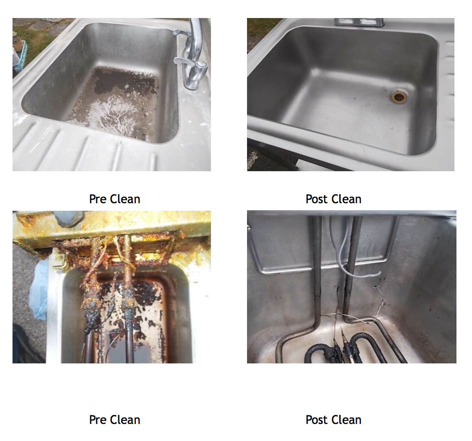 kitchen-extract-deep-cleaning-case-study