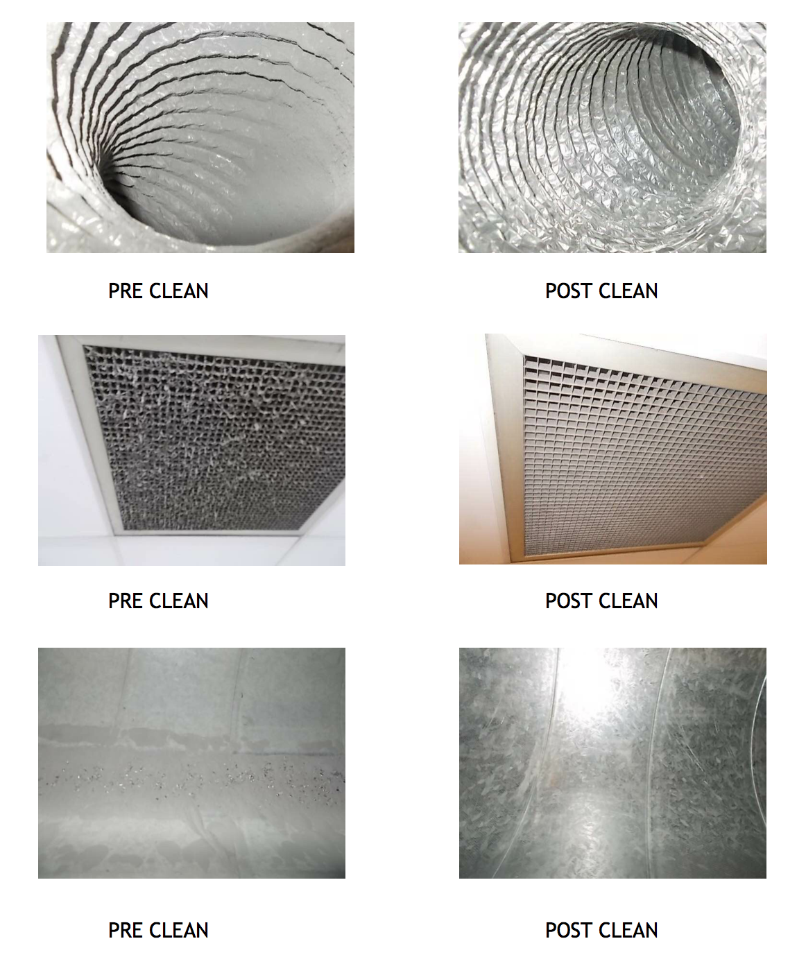 ventilation-system-cleaning-case-study