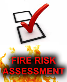 fire risk assessment pic2