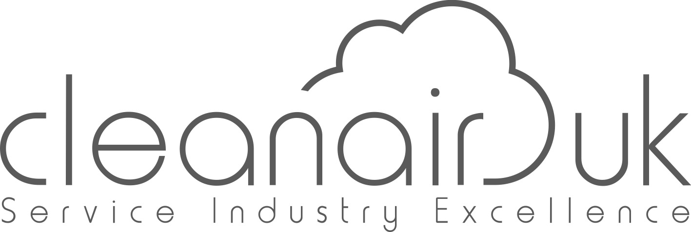 Cleanair_logo