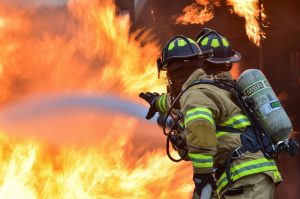 fire-risk-assessment-sevenoaks