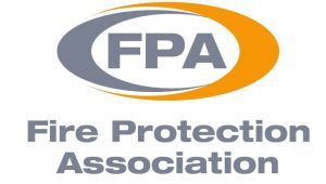 Fire Protection Assocation