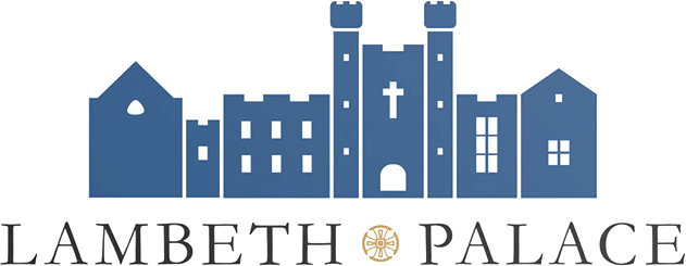 Lambeth Palace Logo