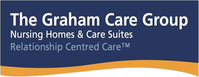 the Graham Care Group Logo
