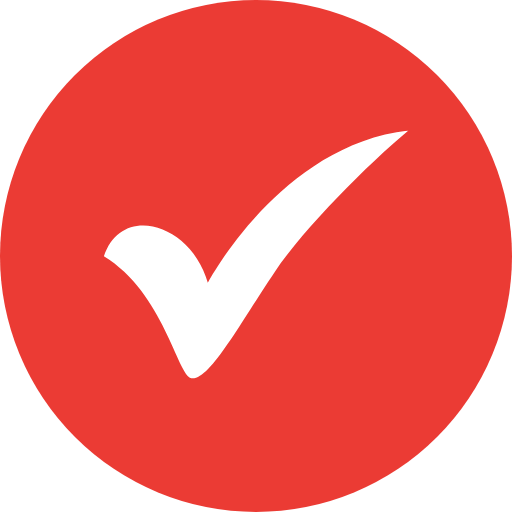 Fire Risk Assessments Hampshire Clean Air UK