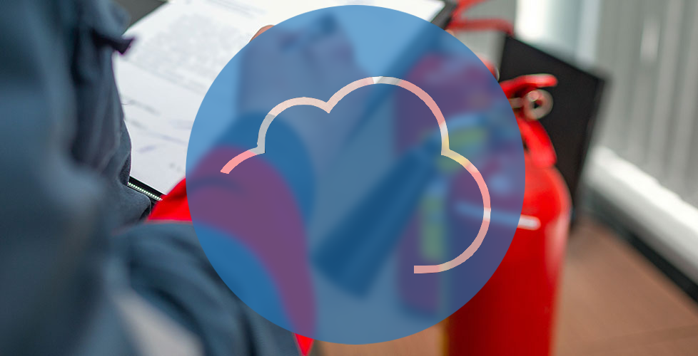 Fire Risk Assessment Worcester Hero