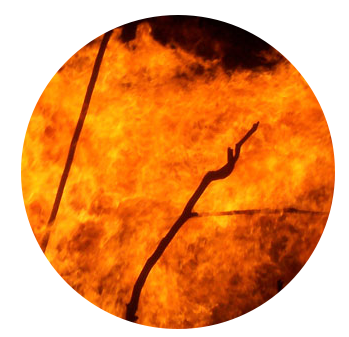 Fire Risk Assessment Worcester