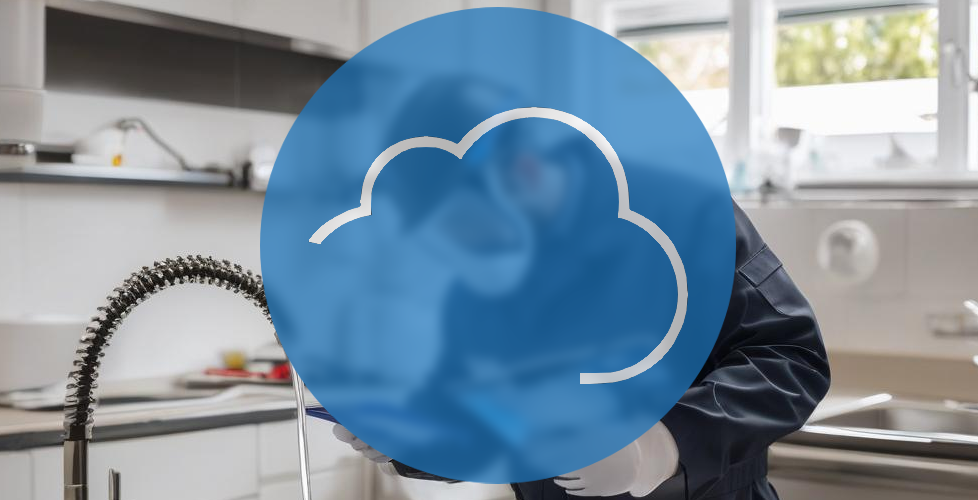 Legionella Risk Assessment Northampton Hero