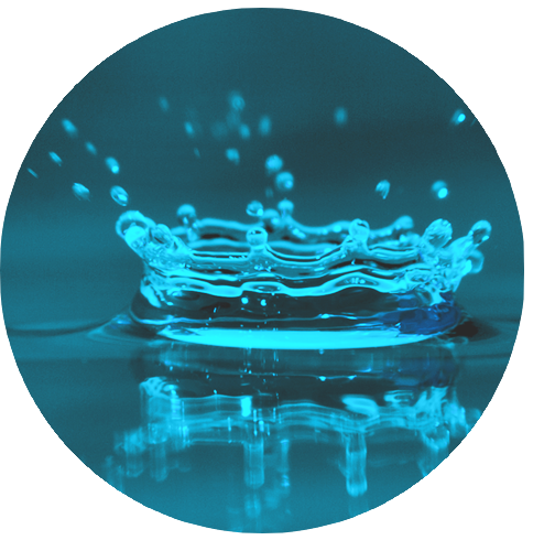 Legionella Risk Assessment Stoke on Trent