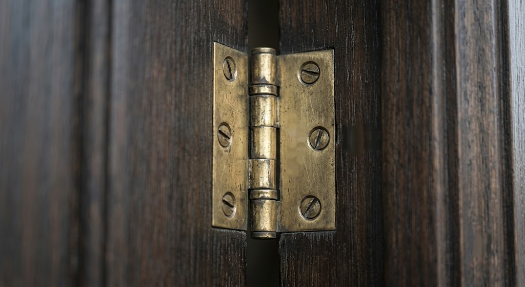 Fire Door Installation & Inspection Berkshire