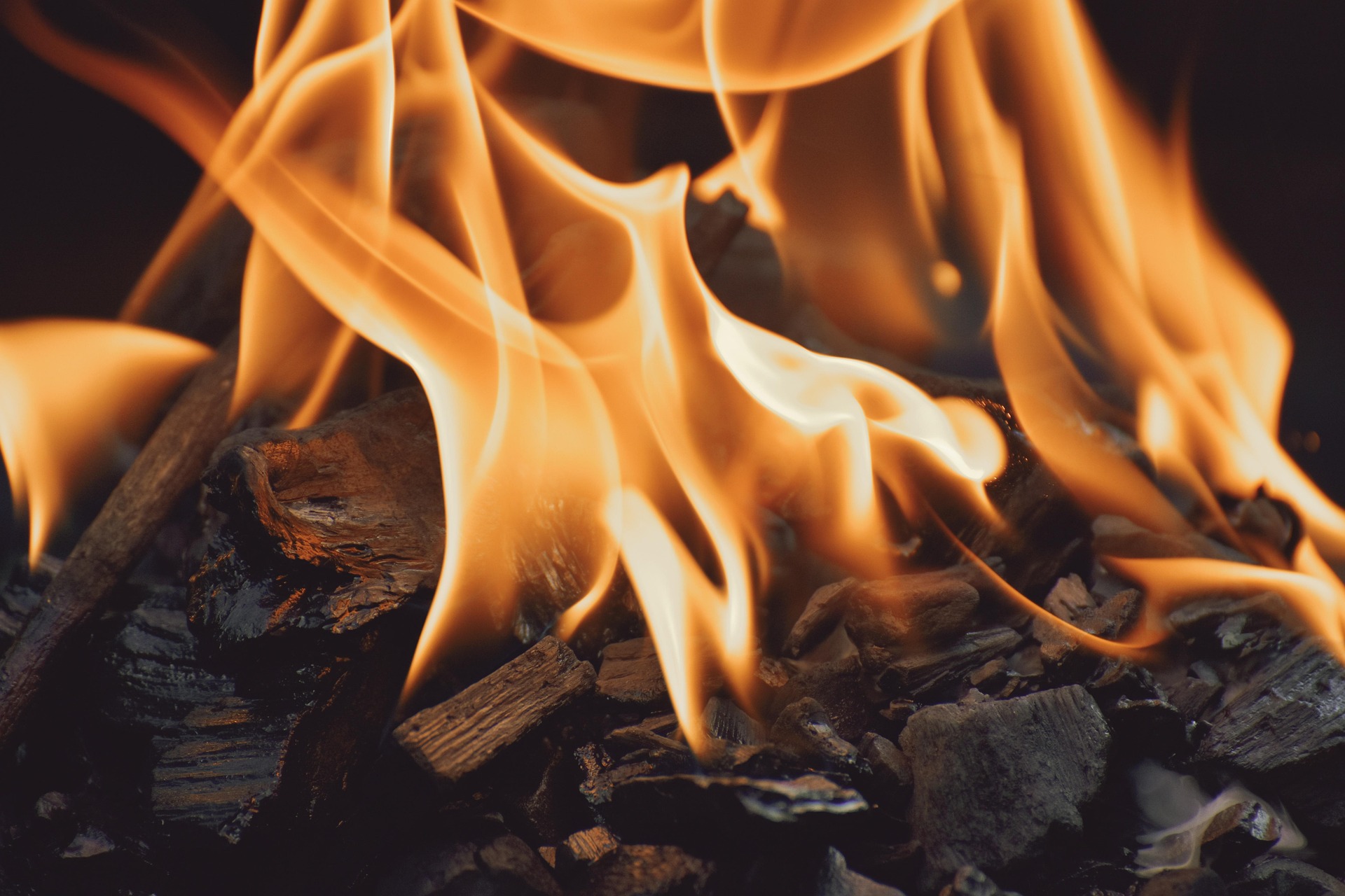 Fire Damper Surveys